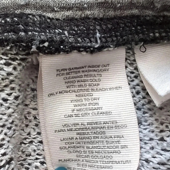 ⭐3/$15  Rachel Roy Sweatpants - Picture 5 of 10